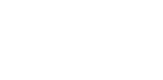 EAA Builders Log Website